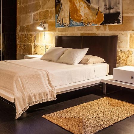 Hotel Sa Torre Des Sol Es Castell  Eksteriør bilde